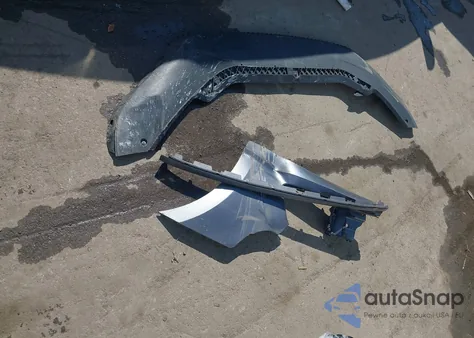 2018 Volkswagen Passat 2.0T Se from USA, damaged, VIN 1VWBA7A37JC032433